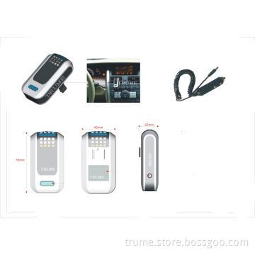 air purifier for car  air purifier ionizer car air purifier
